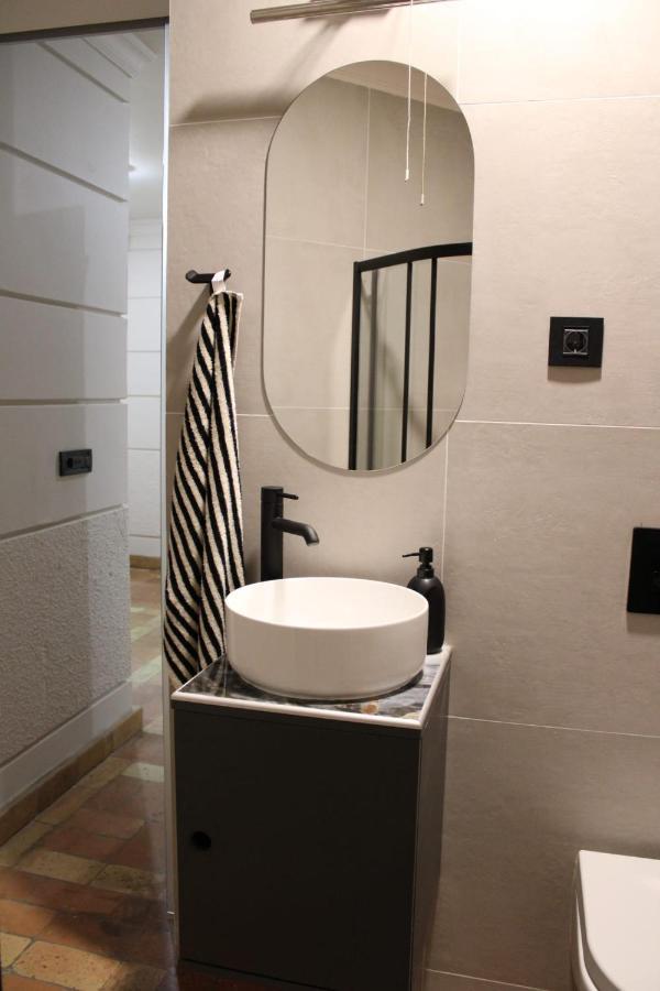 Garden Center Apartment 诺威萨 外观 照片